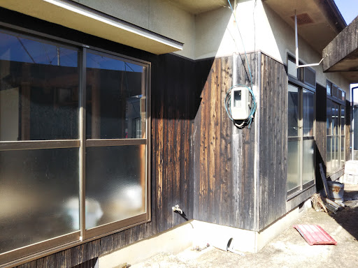 名古屋の解体業者が解説！木造解体の特徴と解体工事の具体的な流れ