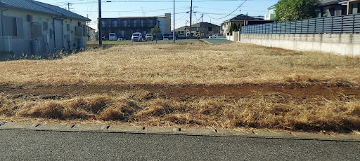 名古屋の解体跡地を有効活用！おすすめの土地活用プラン10選